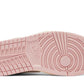 Air Jordan 1 Retro High OG 'Washed Pink'