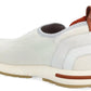 Loro Piana Loro Piana 360 LP Flexy Sneakers