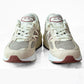 New Balance 990v6 MiUSA Loro Piana
