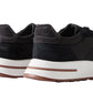 LORO PIANA Week End Walk 'Black'