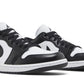 Air Jordan 1 Low 'Panda'
