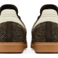 adidas Samba OG 'Tweed Pack - Dark Brown'