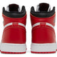 Nike Air Jordan 1 Retro High OG GS 'Heritage'