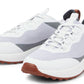 LORO PIANA Week-End Walk Sneakers
