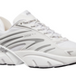 Dior B44 Blade Sneaker "White"