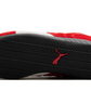 Puma Speedcat LS 'High Risk Red'