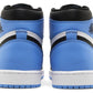 Air Jordan 1 Retro High OG 'UNC Toe'