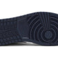 Air Jordan 1 Mid "Sanded Purple" sneakers