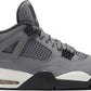 Air Jordan 4 Retro "Cool Grey"