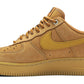 Air Force 1 Low 'Flax'