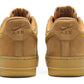 Air Force 1 Low 'Flax'