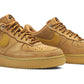 Air Force 1 Low 'Flax'