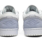 Air Jordan 1 Low 'Paris'