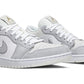 Air Jordan 1 Low 'Paris'