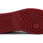 Nike Air Jordan 1 Low "Gym Red"