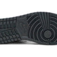 Air Jordan 1 Mid "Chicago Black Toe" sneakers