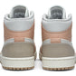 Air Jordan 1 Mid 'Milan'