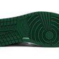 Air Jordan 1 Low 'Pine Green'