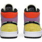 Air Jordan 1 Mid SE 'Lightbulb'