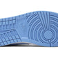 Air Jordan 1 Low 'UNC' WMNS