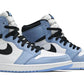 Air Jordan 1 Retro High OG 'University Blue'