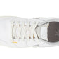 Nike x Union LA Air Jordan KO 1 Low SP