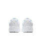 Nike P-6000 White