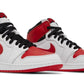 Nike Air Jordan 1 Retro High OG GS 'Heritage'