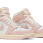 Air Jordan 1 Retro High OG 'Washed Pink'