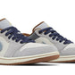 Air Jordan 1 Low SE 'Repaired Denim Swoosh'