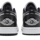 Air Jordan 1 Low 'Panda'