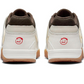 Travis Scott x Jordan Jumpman Jack TR Sail