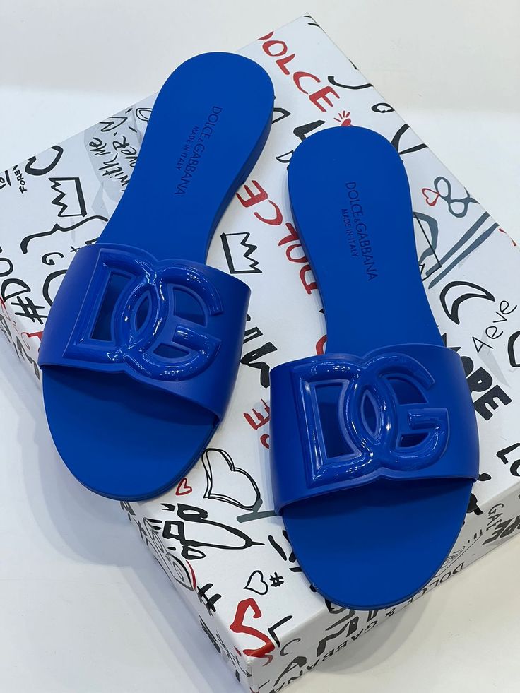 DOLCE & GABBANA