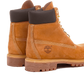 Timberland Premium Waterproof Boot Wheat