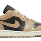 Air Jordan 1 Low 'Desert'