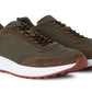 LORO PIANA Week End Walk 'Sauge Ancien'