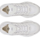 Dior B44 Blade Sneaker "White"