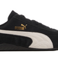 Puma Speedcat OG 'Black White'