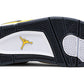 Nike Air Jordan 4 Retro 'Lightning'
