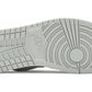 Air Jordan 1 Low "Berlin Grey" sneakers