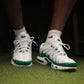 Nike Air Max Plus Lacoste