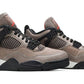 Nike Air Jordan 4 Retro 'Taupe Haze'