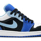 Air Jordan 1 Low SE 'Racer Blue'