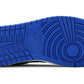 Air Jordan 1 Low SE 'Racer Blue'