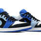 Air Jordan 1 Low SE 'Racer Blue'