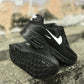 Nike Air Max 90 Speckled Splatter Black