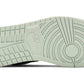 Air Jordan 1 Low SE "Barely Green"