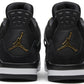 Air Jordan 4 Retro 'Royalty'