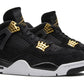 Air Jordan 4 Retro 'Royalty'