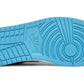 Air Jordan 1 Low 'UNC'